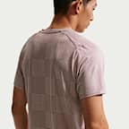 NikeCourt Advantage Men's Dri-FIT Top