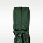 Bolsa de Golf Nike Air Hybrid 2