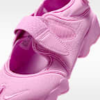 Nike Air Rift Women's Shoes