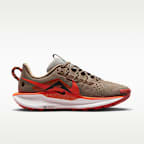 Tenis de trail running para mujer Nike Pegasus Trail 5