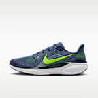 Nike Pegasus 41 Men's Road Running Shoes