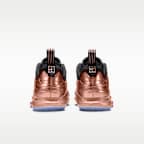Nike Vapor x Posite Tennis Shoes