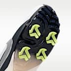 Nike NEXT% Tour 3 Golf Shoes (Wide)