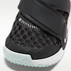 나이키 플렉스 어드밴스 BR 베이비 신발