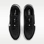 Nike Journey Run hardloopschoenen voor heren (straat)