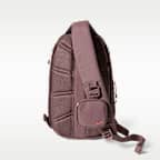 Nike Commute Sling Bag (8L)