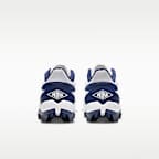 Nike Diamond Clutch Baseball Cleats