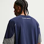 Maglia a manica corta Nike Sportswear – Uomo