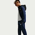 Nike Sportswear Tech Fleece Jogger für ältere Kinder