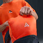 Pánská bunda Nike ACG Therma-FIT ADV „Lava Flow“