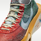 Nike Alphafly 3 Premium Men's Road Racing Shoes