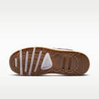Nike Air Max 90 LV8 Women's Shoes