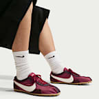 Nike Moon Shoe OG Men's Shoes