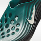 Tenis para hombre Nike ReactX Rejuven8