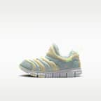 Nike Dynamo Free Little Kids' Shoes