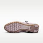 Nike Shox Z Calistra Women's Shoes