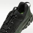 Tenis acondicionados para el invierno para hombre Nike Zoom Vomero Roam