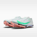 Nike Maxfly 2 Track & Field Sprinting Spikes