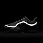 Nike Pegasus Premium Straßenlaufschuh (Damen)