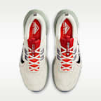 ナイキ ジュニパー トレイル 2 メンズ トレイル ランニングシューズ