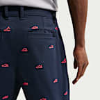 Nike Par Men's Dri-FIT Golf Shorts