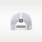 Gorra de futbol Nike England Rise