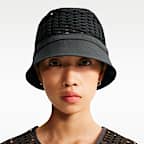 ACG Radical AirFlow Apex Dri-FIT Bucket Hat