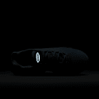 Nike Air Max Dn8 Women's Shoes