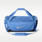 Nike Brasilia Trainingstas (medium, 60 liter)