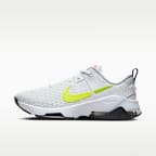 Nike Zoom Bella 6 Women's Workout Shoes
