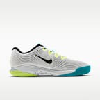 Nike Vapor 12-tennissko til hardcourt til kvinder