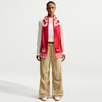 Bufanda de futbol Nike Local Verbiage Canada