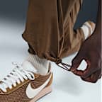 Nike Sportswear Club Men's Woven Cargo Pants