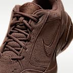 Chaussure d'entraînement Nike Air Monarch SE pour homme