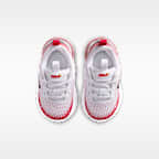 Nike Air Max Phoenix Baby/Toddler Shoes
