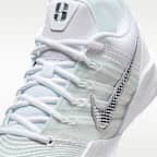 Sabrina 3 EP Basketball Shoes