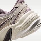 Nike AL8 Women's Shoes