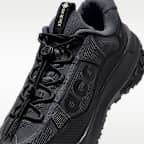나이키 ACG 마운틴 플라이 2 로우 GORE-TEX 남성 신발