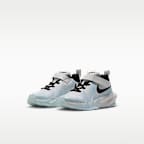 Nike S.T. Dynamite SE Little Kids' Shoes