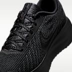Nike Run Defy Men's Road Running Shoes
