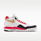 Tenis para hombre Nike Flight Legacy