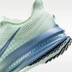 Nike Pegasus Premium Straßenlaufschuh (Damen)