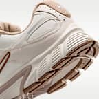 Nike V5 RNR Men's Shoes