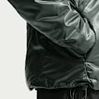Nike Miler Aerolayer Men's Therma-FIT Running Jacket