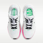 Nike Structure 26 Women's Road Running Shoes