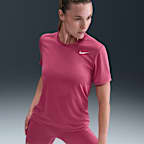 Nike Dri-FIT Women's T-Shirt