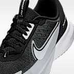 Nike Sonic Fly Older Kids' Running Shoes