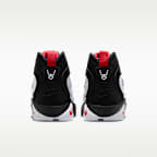 Nike Air Diamond Turf II Men's Shoes