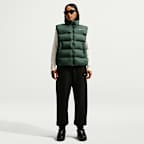 Nike Sportswear Women's Therma-FIT Vest