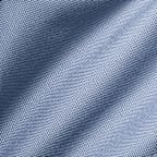 Nike-rygsæk til større børn (20 L)